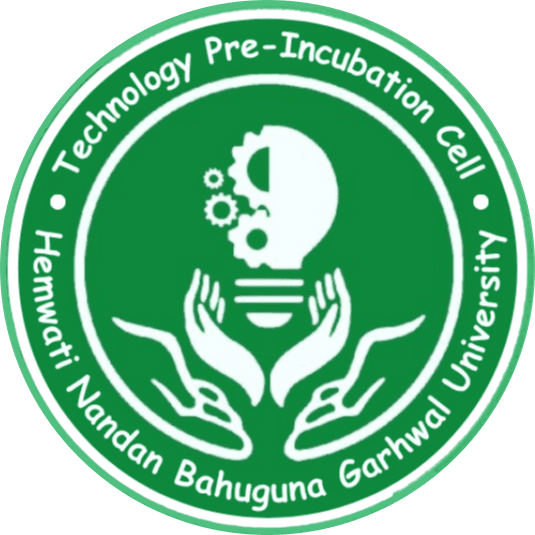 TPIC, HNBGU - 3 Months