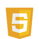 JavaScript