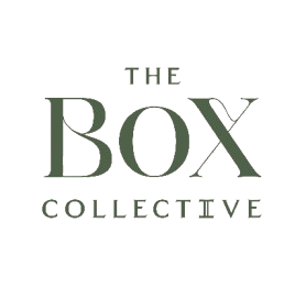 Organisation or company I have worked with