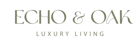Organisation or company I have worked with