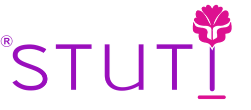 Organisation or company I have worked with
